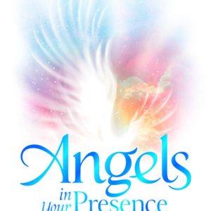 Angels in Your Presence - Omar Suleiman
