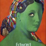 Orientalism - Edward Said