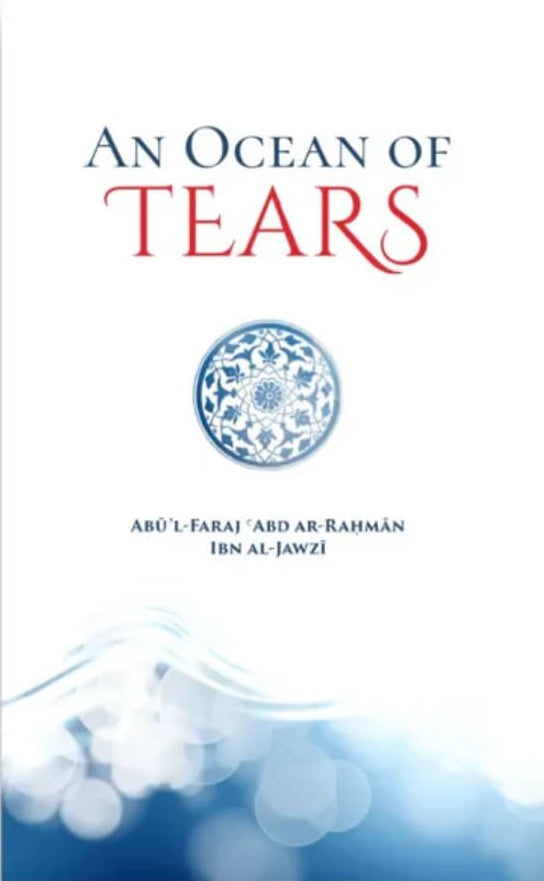 An Ocean of Tears