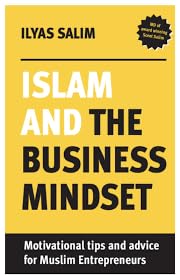 Islam and The Business Mindset