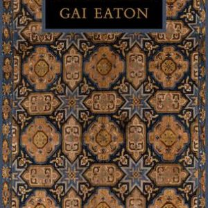 Reflections by Gai Eaton