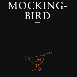 To Kill a Mockingbird By Harper Lee18
