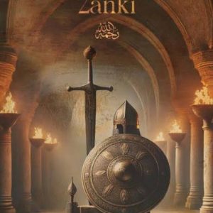 Nur-ud-Din Zanki Translated By Mufti Abdullah Moolla