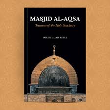 Aqsa - Treasures of of the